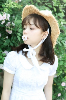 童话村电影一路向西
