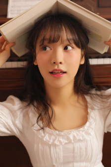 人在囧途之