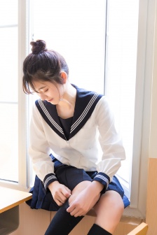 狂野少女免费完整版中文