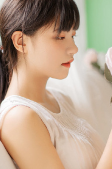 黑鹰坠落